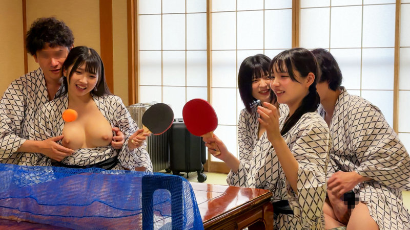 ひかり 画像3