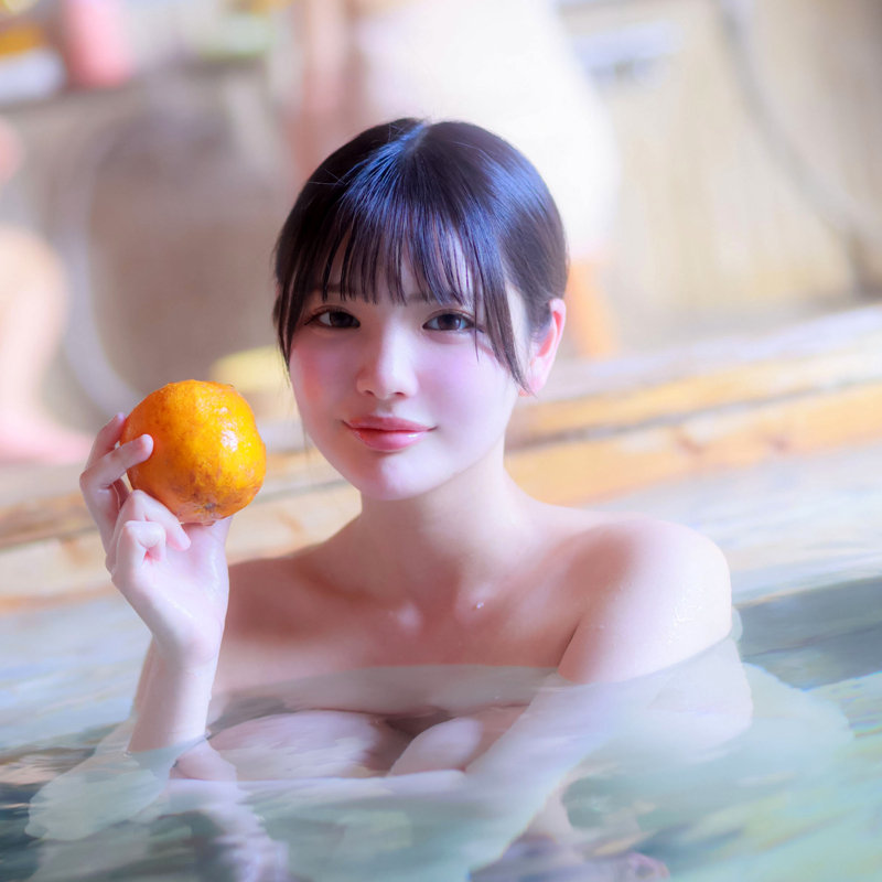 める 画像1