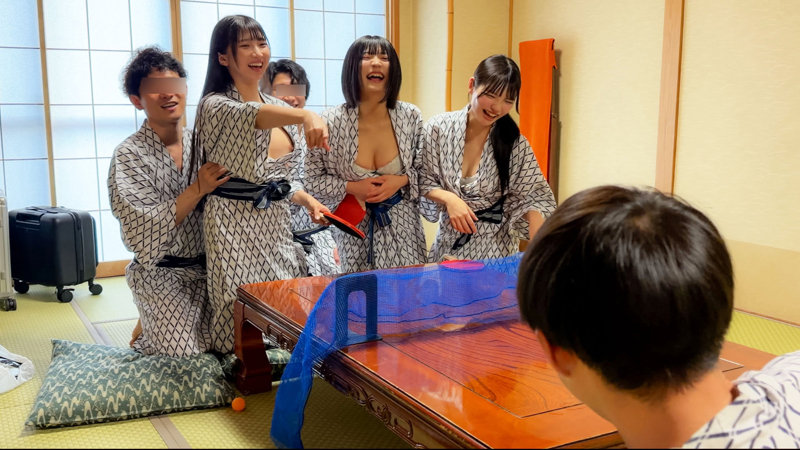 める 画像3