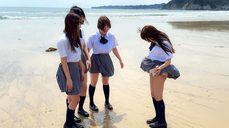 ミユ 画像2