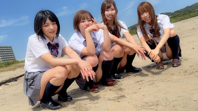 リリカ 画像1