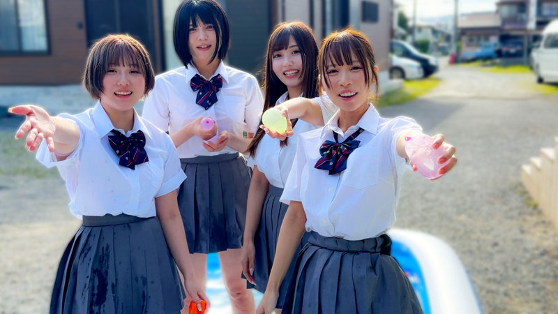 リリカ 画像2