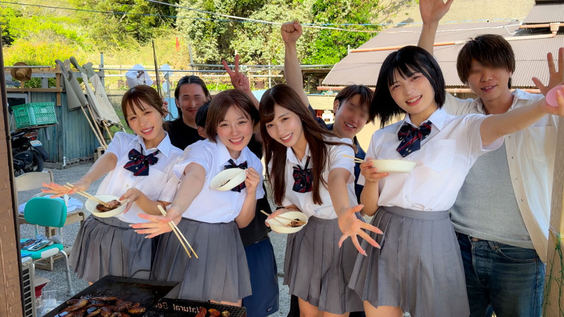 こすず 画像2