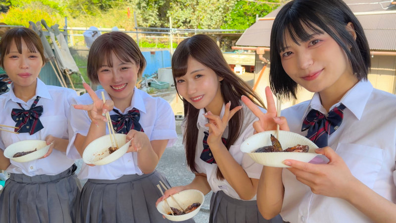 ユミ 画像2