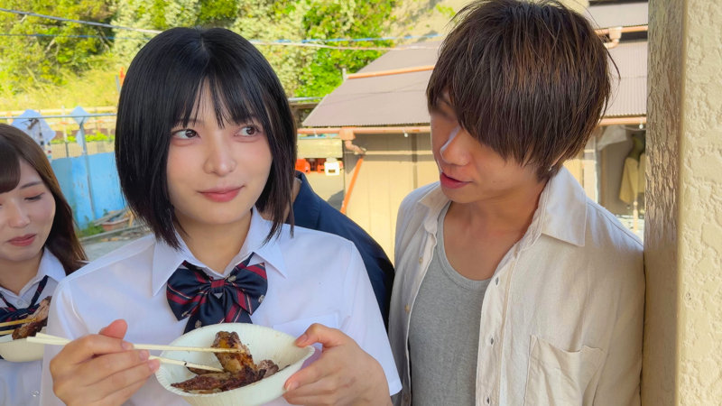 ユミ 画像3