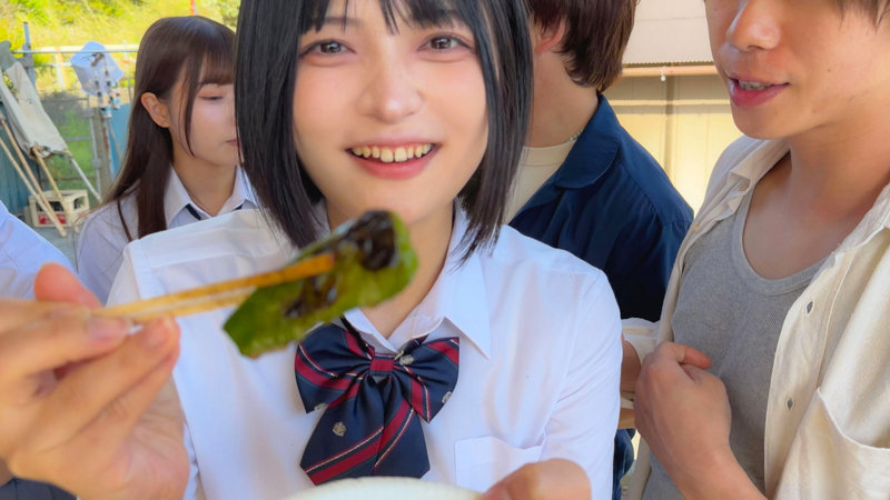 ユミ 画像4