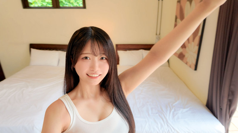 あおいちゃん 画像1