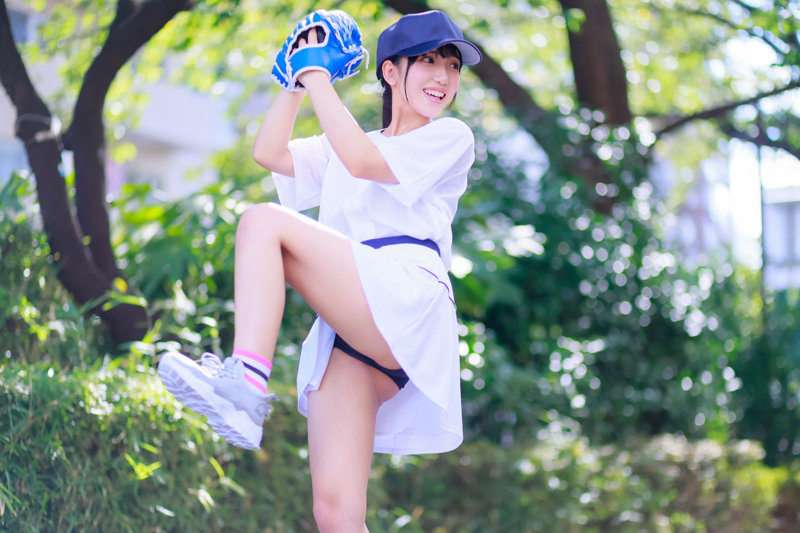 おとちゃん 画像2