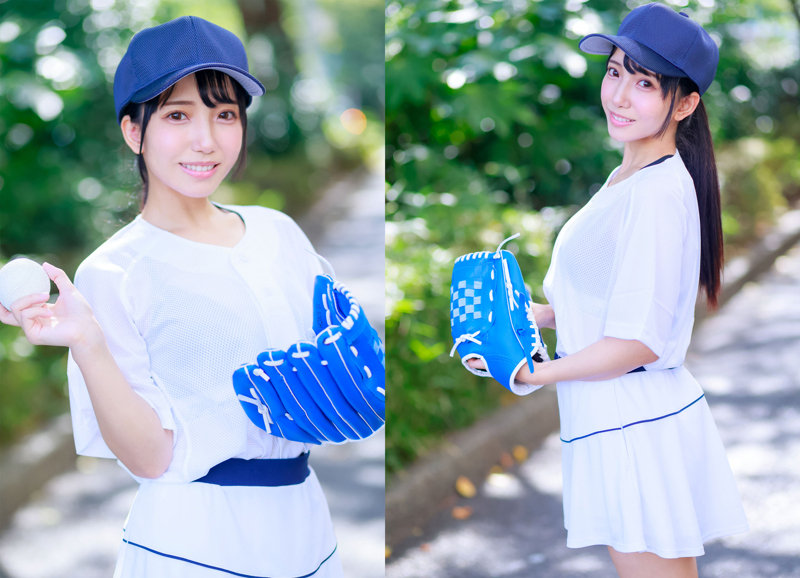 おとちゃん 画像3