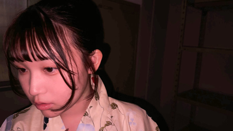 まこちん 画像2