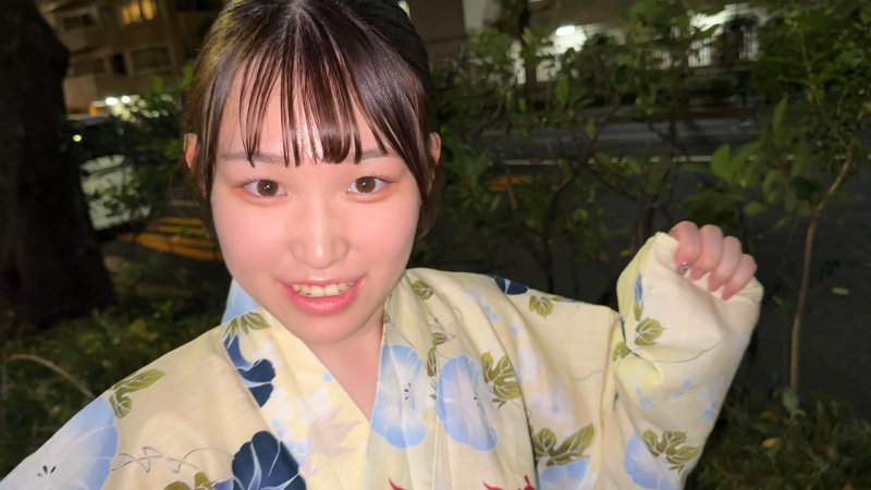 まこちん 画像3