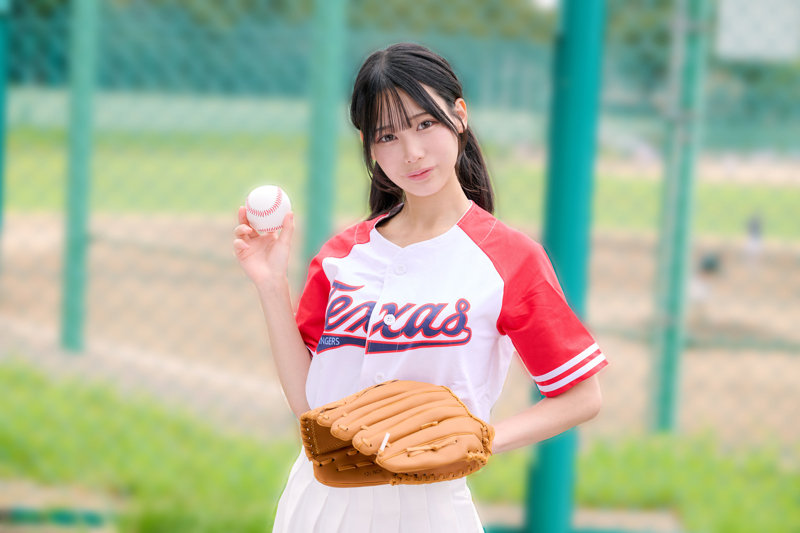 ひまりん 画像1