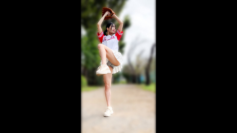 ひまりん 画像3