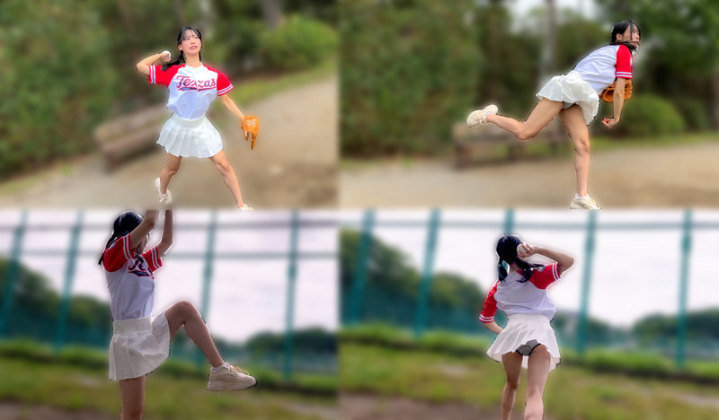 ひまりん 画像4