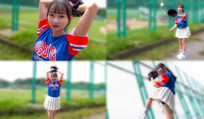 つぼみん 画像4