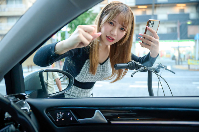 りおっち 画像1