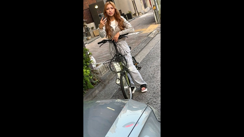 ひなぽよ 画像2
