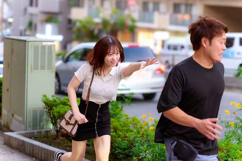 ゆいぴょん 画像1