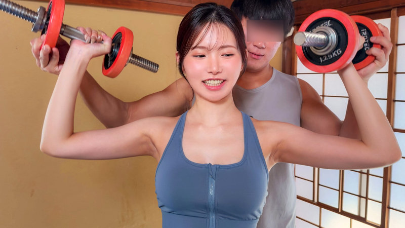 れん 画像3