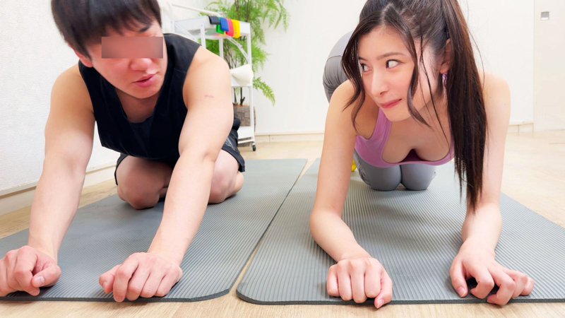 よもぎ 画像4
