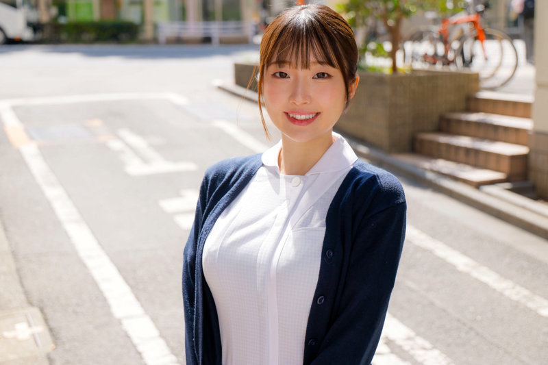 まいな 画像1
