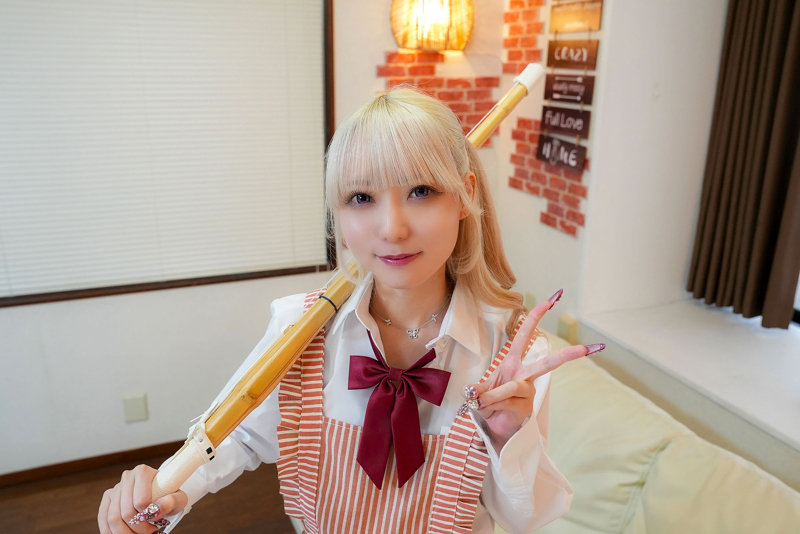 ミナ 画像1