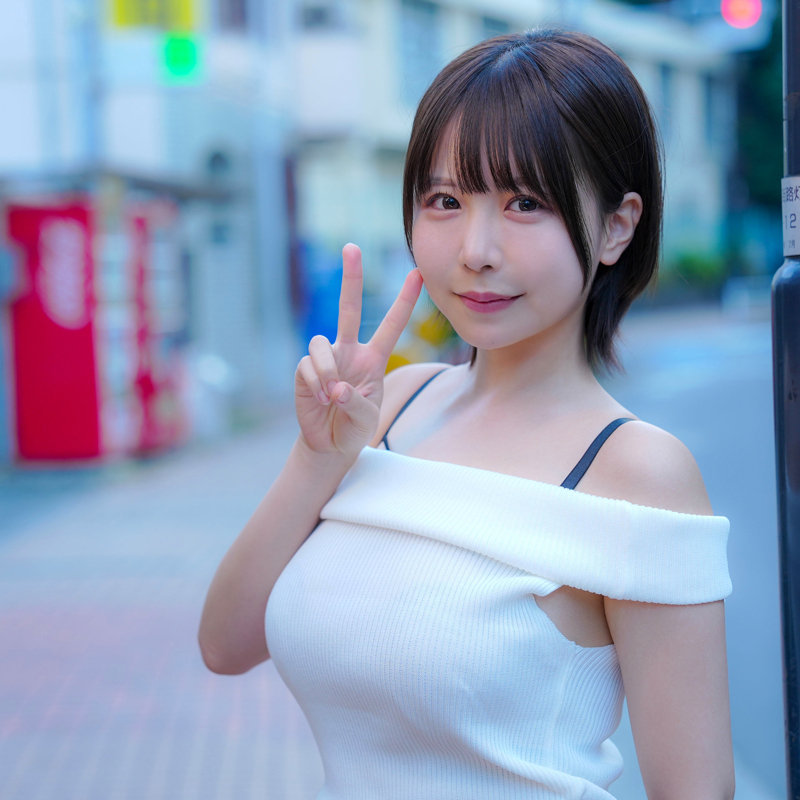 こなつ 画像1