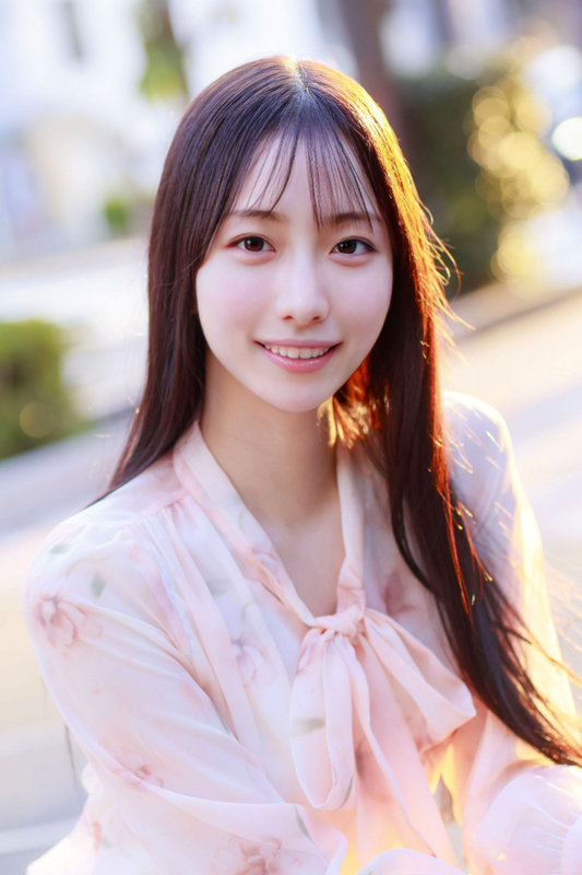 あやみさん 画像1