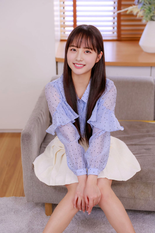 はなちゃん 画像1