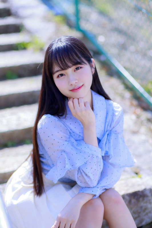 はなちゃん 画像2