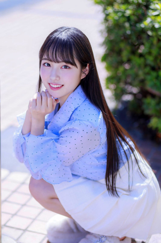 はなちゃん 画像3