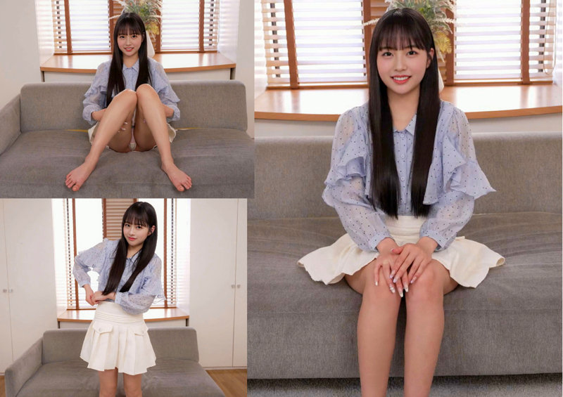 はなちゃん 画像4