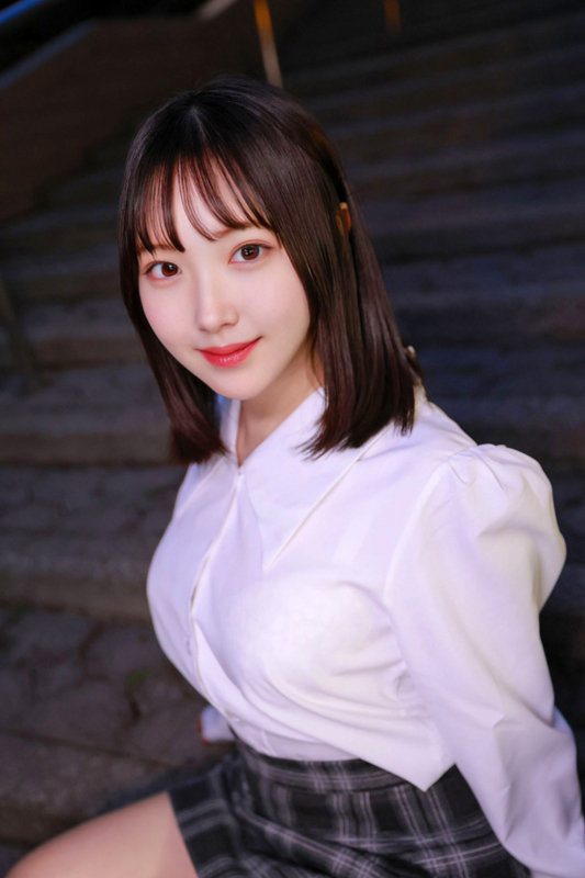 こいろちゃん 画像1