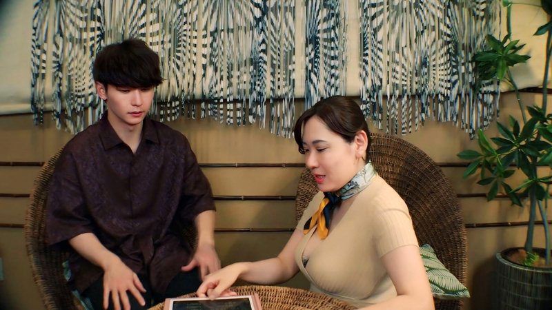 ななえさん 画像2