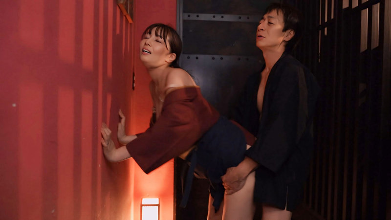 美希さん 画像3