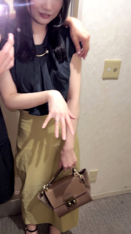 ちさき 画像1