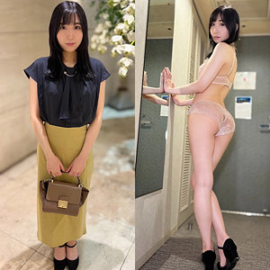 ちさき