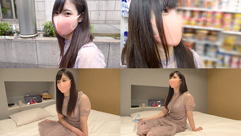 うみ 画像1