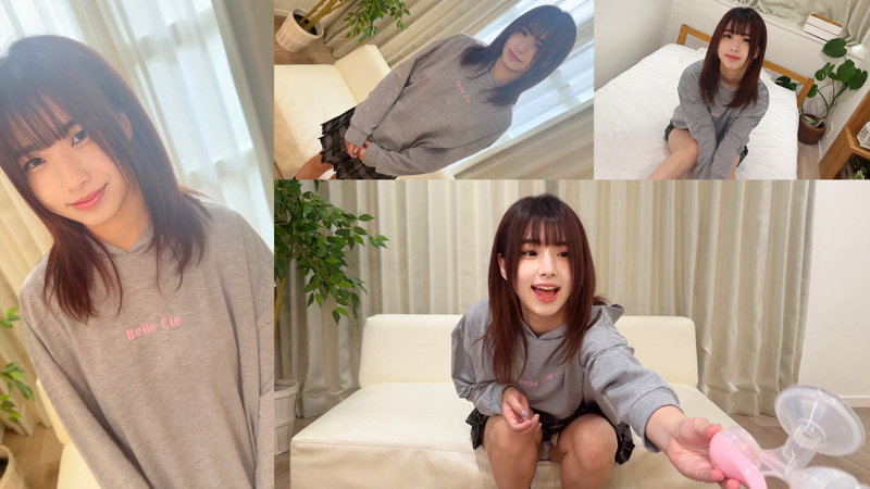 まいさん 画像1