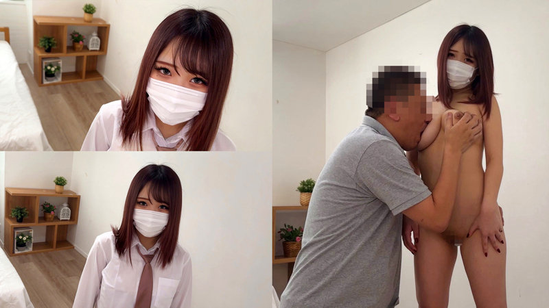 H92乳オホ 画像1