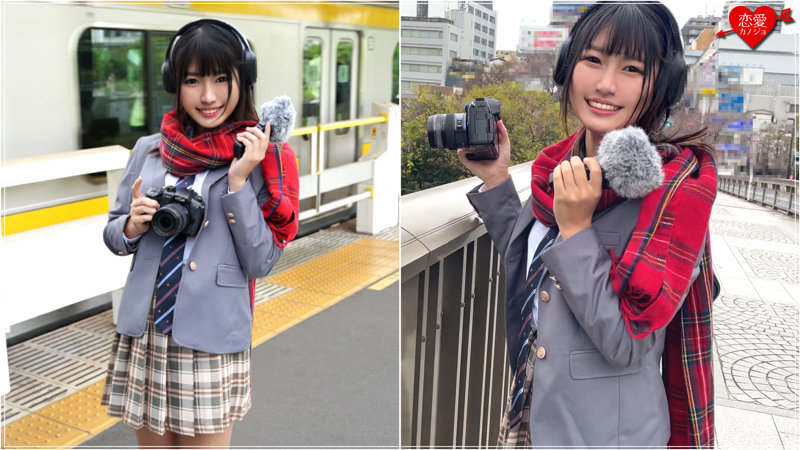 のん 画像1