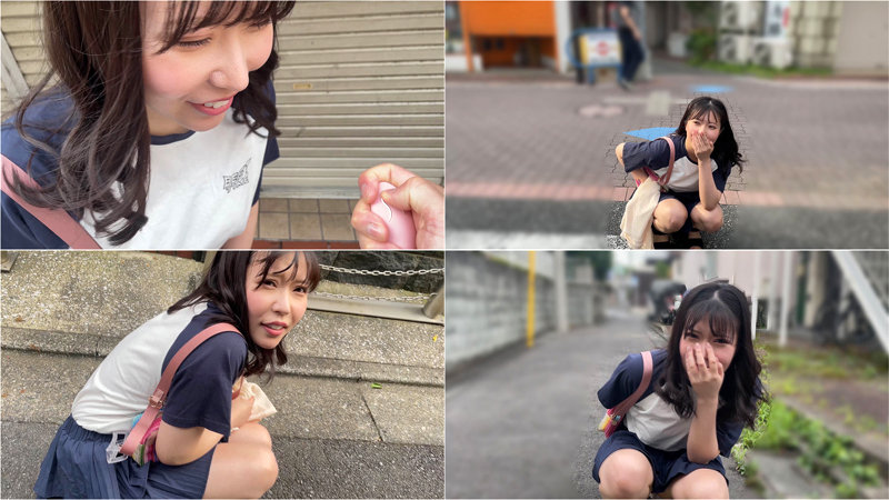 MAI 画像1
