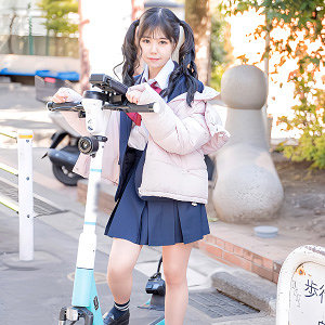 かんな