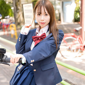 りりか