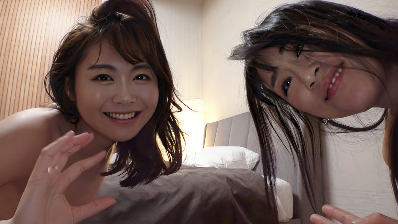 みか&ひかる 画像5