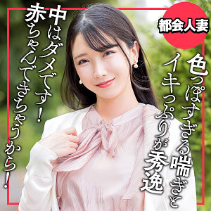 ひかる
