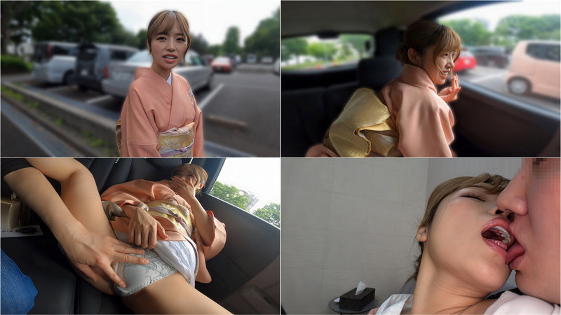 りかさん 画像1