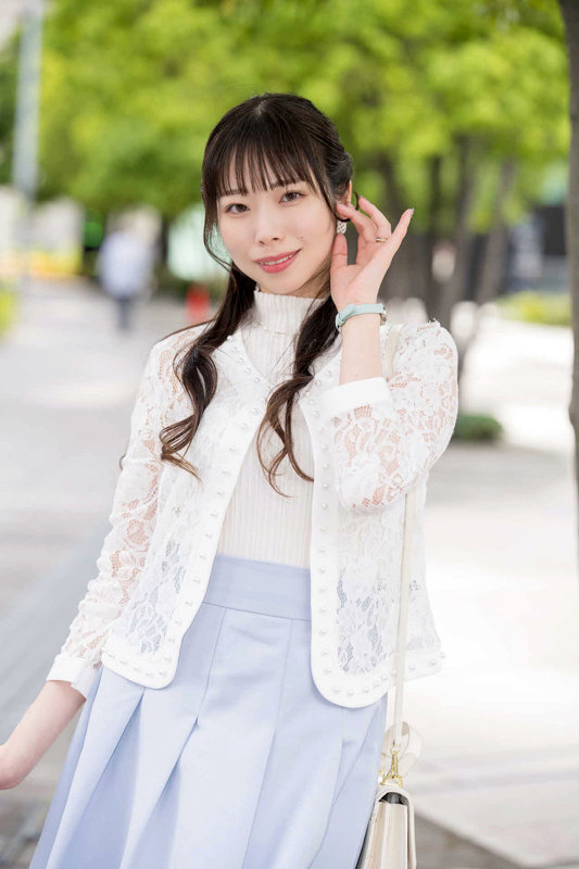 こづえ 画像1