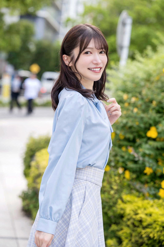 るう 画像1