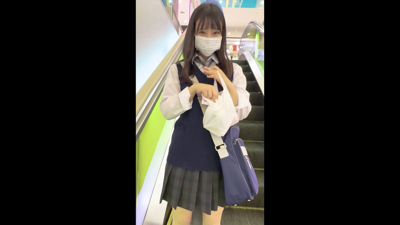 とも 画像1